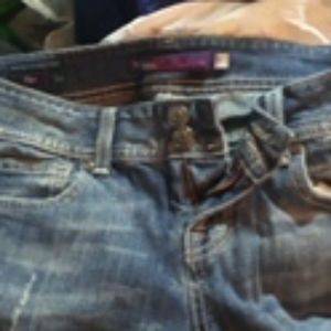 V i g o s s collection pants girls